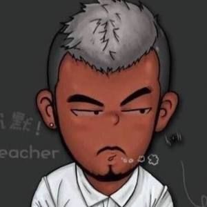 Meet your Posher, Guang